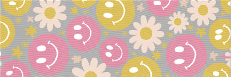 Bookmark sticker-S 62